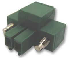 MULTICOMP PRO MC421-350002