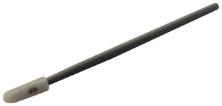 IDEAL-TEK IT41050