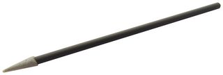 IDEAL-TEK IT44070