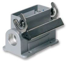 WEIDMULLER 1664170000