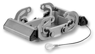 WEIDMULLER 1665240000