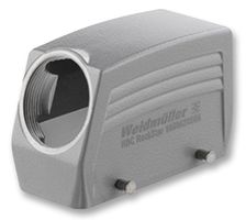 WEIDMULLER 1661230000