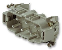 WEIDMULLER 1498700000