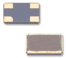 KYOCERA AVX CX5032SB13000F0FLJZZ