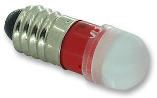 CML INNOVATIVE TECHNOLOGIES 15220252