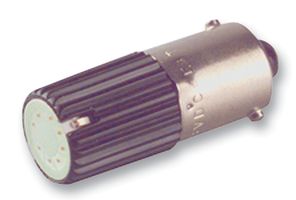 CML INNOVATIVE TECHNOLOGIES 18240352