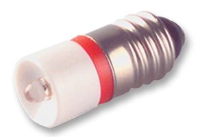 CML INNOVATIVE TECHNOLOGIES 18601151