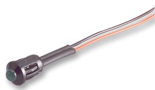 CML INNOVATIVE TECHNOLOGIES 1980000150500