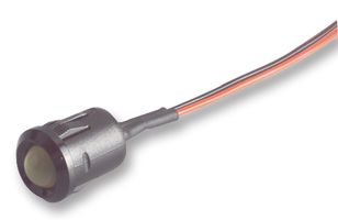 CML INNOVATIVE TECHNOLOGIES 1981000350500