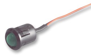 CML INNOVATIVE TECHNOLOGIES 1982000051500