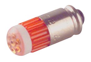 CML INNOVATIVE TECHNOLOGIES 1512135W3A