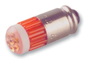 CML INNOVATIVE TECHNOLOGIES 1512165W3D