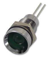 CML INNOVATIVE TECHNOLOGIES 190501IP