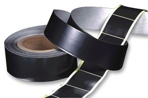 T GLOBAL T62-150-050-100G