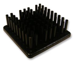 MALICO MBH33002-12P/2.6