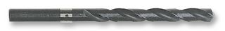 DORMER A1001/4