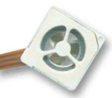 SUNON UF3A5-100 FAN, 10X10X5MM, 3VDC