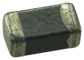 KYOCERA AVX VC120638N770DP TVS Varistor, 30 V, 38 V, TransGuard, 77 V, 1206 [3216 Metric], Multilayer Varistor (MLV)