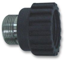 XYTRONIC 26A160203