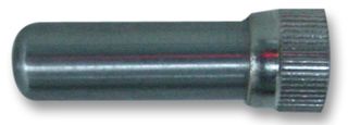 XYTRONIC 77A100420