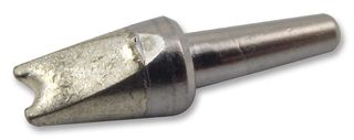 WELLER SMT0504A