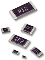 KOA SR732ETTD1R30F