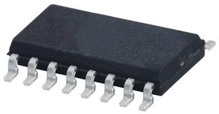 STMICROELECTRONICS VIPER38LDTR