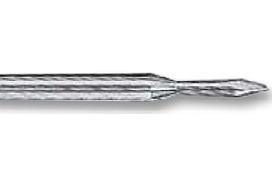 CIF DW101010