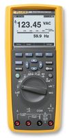 FLUKE FLUKE 289