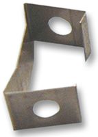 EPCOS B65526A2000X