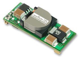 MURATA POWER SOLUTIONS LSM2-T/6-D12-C