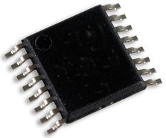 TEXAS INSTRUMENTS SN74LV161APWR