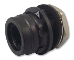 HIROSE / HRS HR30-7R-10PC(31)