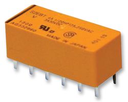 PANASONIC S4EB-12V