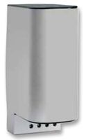 SCHNEIDER ELECTRIC / SAREL ENN87506
