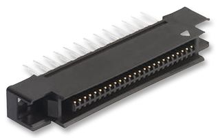 3M P50E-050P1-S1-EA