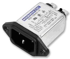 ROXBURGH EMC RID1042H