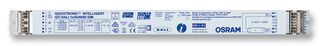 OSRAM QN135.