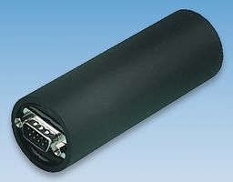 SCIMAR ENGINEERING CAB232/2/300-R LEAD, 9WAY D M TO 25WAY D FEM