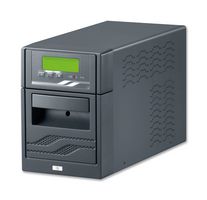 EA ELEKTRO-AUTOMATIK INFC 1000