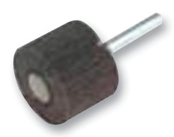 GARRYSON GS4015120