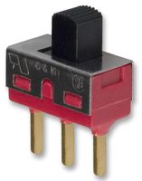 C&K COMPONENTS 1103M2S3CQE2
