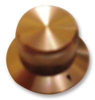 MULTICOMP KB00032