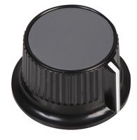 MULTICOMP CP-LB16-5-1D