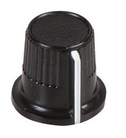 MULTICOMP CP-LB28-6-1D