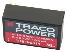 TRACO POWER THB 3-2415