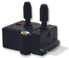 FIRST SENSOR / SENSORTECHNICS RCOP015AP PRESSURE SENSOR, MV OUTPUT
