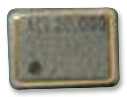 AEL CRYSTALS O32M000000S020