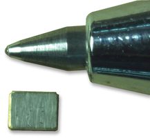 AEL CRYSTALS X25M000000S054 CRYSTAL, SM, 25MHZ, 2.5X2
