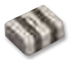 AEL CRYSTALS C30M000000S001 Resonator, 30 MHz, ± 0.5%, 30 ohm